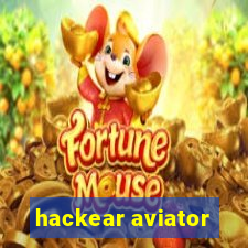 hackear aviator